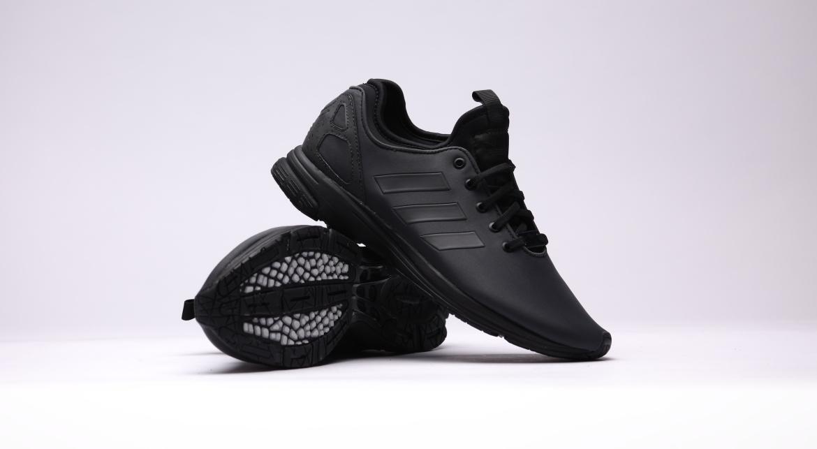 adidas Originals ZX Flux Tech NPS 